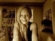 Abby M.