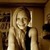 Abby M.