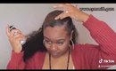 TIK TOK HAIR Compilation!!! Cyn Doll! Follow me on TIK TOK :cyndoll22