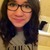 Cathrine D.