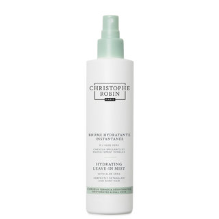 christophe-robin-hydrating-leave-in-mist-with-aloe-vera