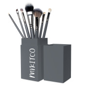 MYKITCO My Small Essential Brush Set