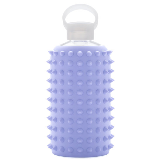 BKR Water Bottle Lala 1L
