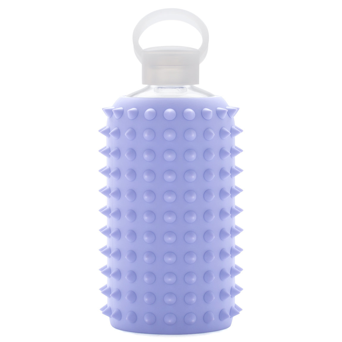 bkr Spiked Big 1 L Jil alternative view 1 - product swatch.