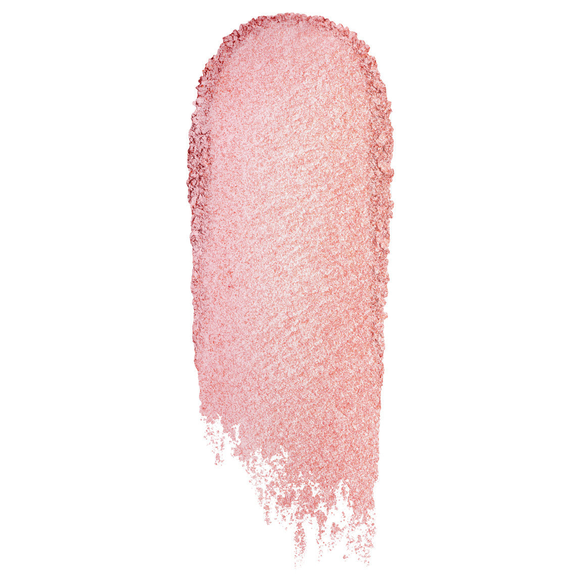 Jeffree Star Cosmetics Skin Frost Highlighting Powder Princess Cut
