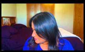 September 2011/1000 Subscribers Giveaway - My Gift to You *OPEN!*