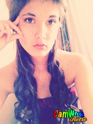 Emily K.