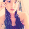 Emily K.