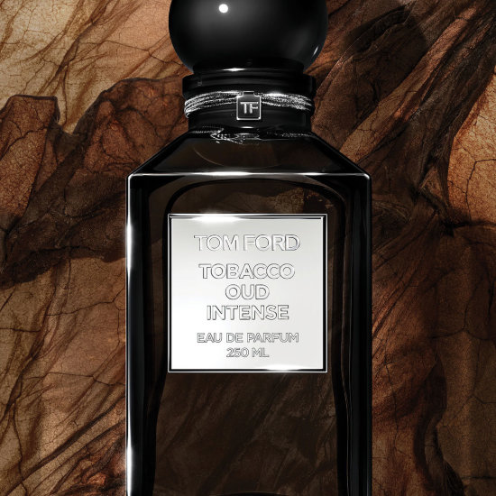 tom ford tobacco oud alternative