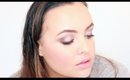 Shop My Stash- Spring Edit (FEAT. Urban Decay NAKED 3 Palette)