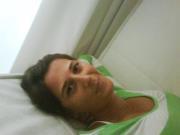 Sharon A.