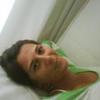 Sharon A.