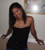 Kelin maria P.