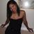 Kelin maria P.