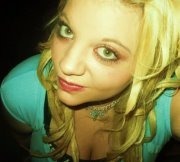 Jessica P.