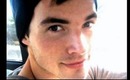 Pretty Little Liars Ian Harding's Voicemail For Me