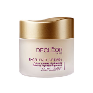 Decléor 'Excellence de L'Âge' Sublime Regenerating Cream