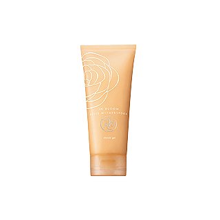 Avon In Bloom by Reese Witherspoon Shower Gel