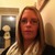 Tracey F.