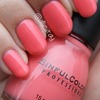 Sinful Colors Island Coral