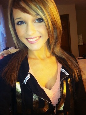 Taylor B.