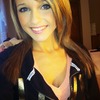 Taylor B.
