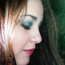 Jasmine