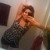 Lisamarie C.