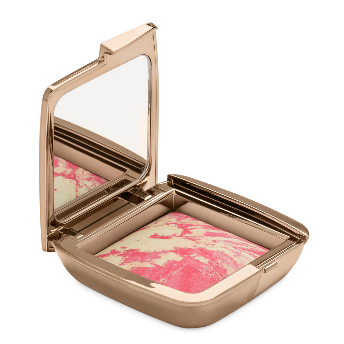 HOURGLASS フェイスパレット　新商品 HOURGLASS フェイスパレット 新商品 HOURGLASS フェイスパレット 新