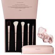 María Catalá Beauty The Nude Edition Collection