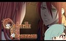 Cinderella Phenomenon-KARMA ROUTE [P16]