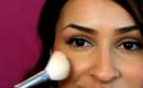 Makeup Brush Guide