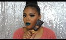 My All Time Favorite Primers & Foundations Of 2016 | Chrissy Glam