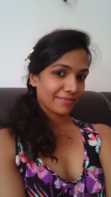 Preeti  S.