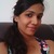 Preeti  S.