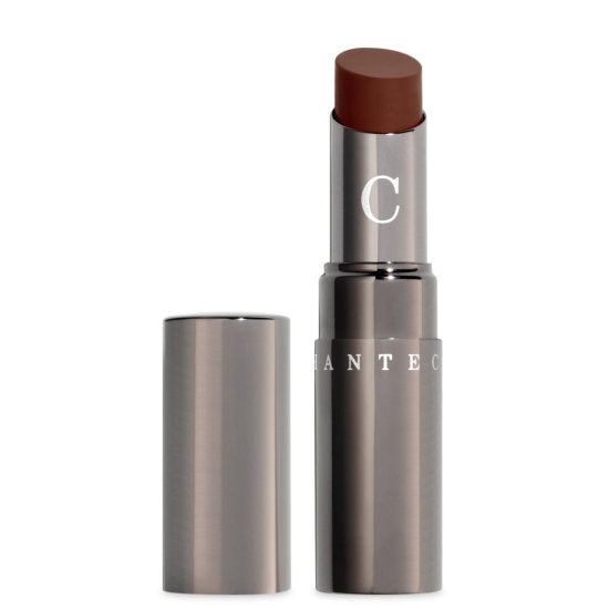 chantecaille lip chic ceylon