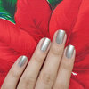 China Glaze Icicle