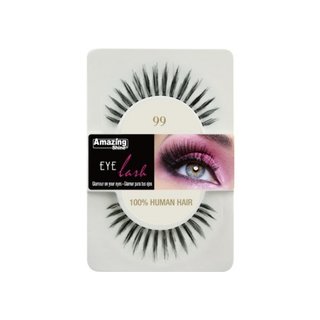 Amazing Shine  Eye Lash 99