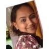Komal T.