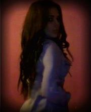 Roxxi P.