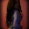 Roxxi P.