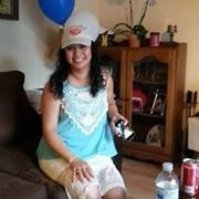 Jenny T.