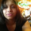 Adelyn M.