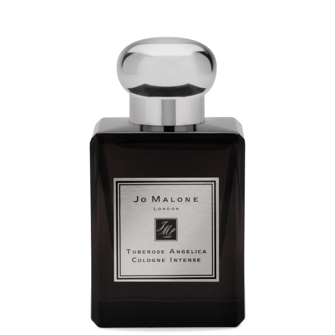 Jo Malone London Tuberose Angelica Cologne Intense 50 ml Beautylish
