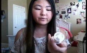 Loreal Magic Skin Beautifier BB Cream Review