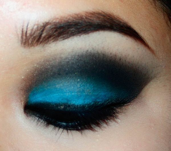 Mary B.'s (marybenitomua) Photos Beautylish