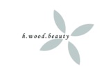 H.Wood Beauty