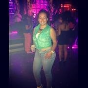 Cindy C.