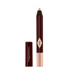 Charlotte Tilbury Color Chameleon