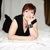 Stephanie R.